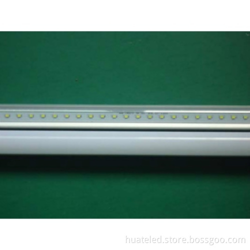 LED Tube,15W SMD LED Tube,Cool Whitewith 3 years warranty,over 50000h